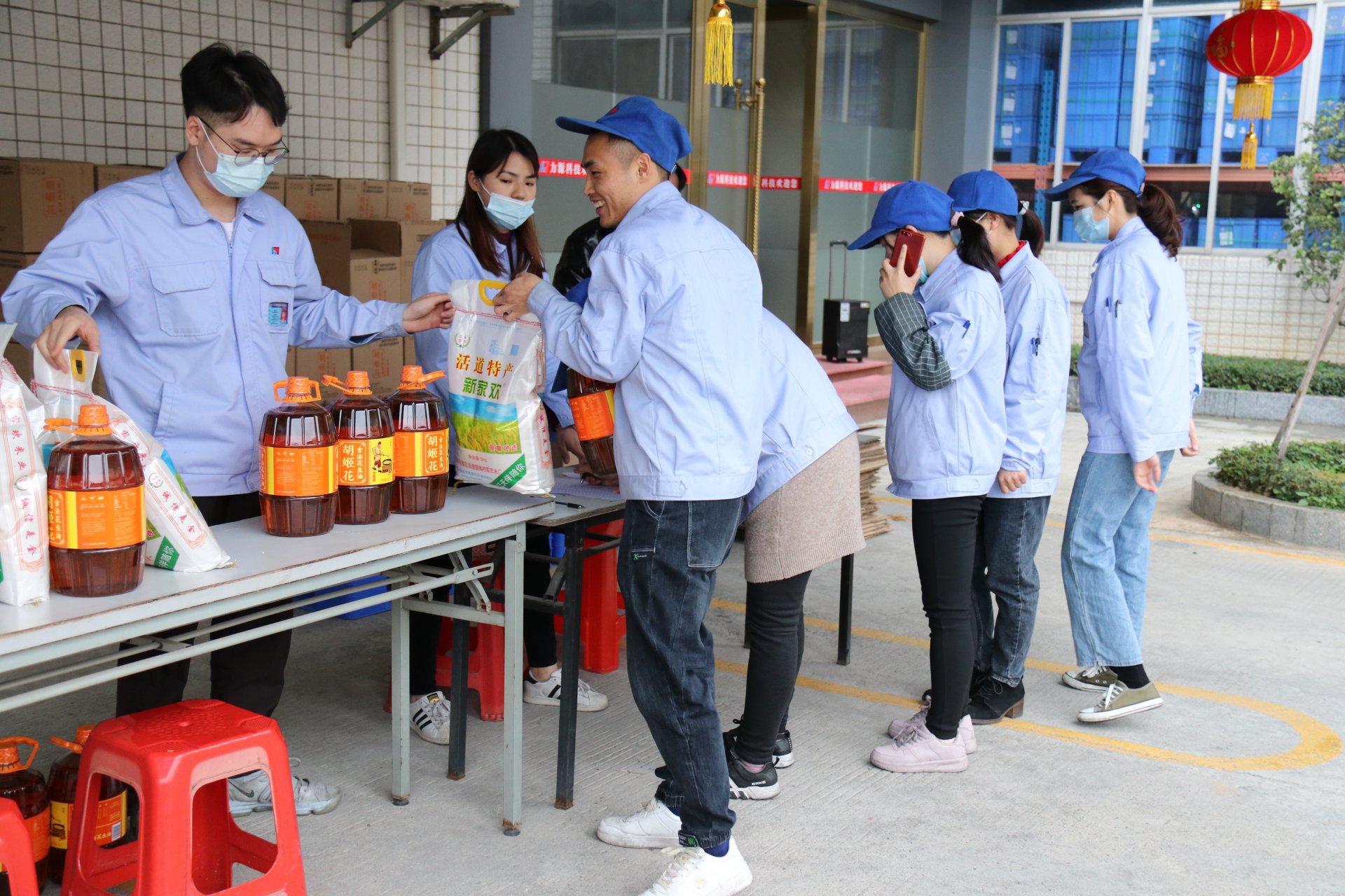 1613718724824919.jpg IMG_2125.JPG